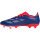 adidas Predator League FG Fußballschuhe Herren