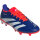 adidas Predator League FG Fußballschuhe Herren