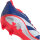 adidas Predator League FG Fußballschuhe Herren