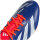 adidas Predator League FG Fußballschuhe Herren