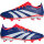 adidas Predator League FG Fußballschuhe Herren