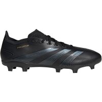 adidas Predator League FG Fußballschuhe Herren