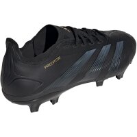 adidas Predator League FG Fußballschuhe Herren