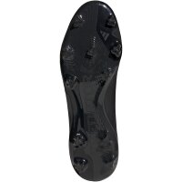 adidas Predator League FG Fußballschuhe Herren