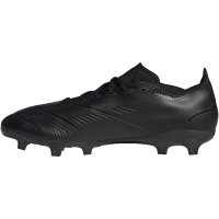 adidas Predator League FG Fußballschuhe Herren