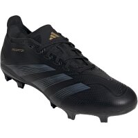 adidas Predator League FG Fußballschuhe Herren