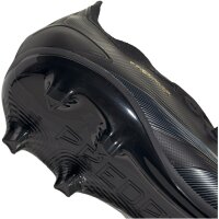adidas Predator League FG Fußballschuhe Herren