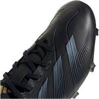 adidas Predator League FG Fußballschuhe Herren
