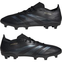 adidas Predator League FG Fußballschuhe Herren