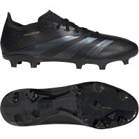 adidas Predator League FG Fußballschuhe Herren