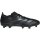 adidas Predator League FG Fußballschuhe Herren