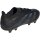 adidas Predator League FG Fußballschuhe Herren