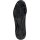 adidas Predator League FG Fußballschuhe Herren