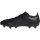 adidas Predator League FG Fußballschuhe Herren