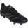 adidas Predator League FG Fußballschuhe Herren