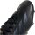 adidas Predator League FG Fußballschuhe Herren