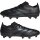 adidas Predator League FG Fußballschuhe Herren