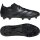 adidas Predator League FG Fußballschuhe Herren