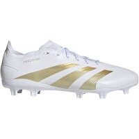 adidas Predator League FG Fußballschuhe Herren