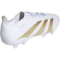 adidas Predator League FG Fußballschuhe Herren