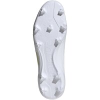 adidas Predator League FG Fußballschuhe Herren