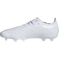 adidas Predator League FG Fußballschuhe Herren