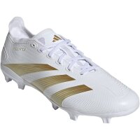 adidas Predator League FG Fußballschuhe Herren