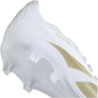 adidas Predator League FG Fußballschuhe Herren