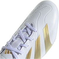 adidas Predator League FG Fußballschuhe Herren