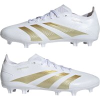 adidas Predator League FG Fußballschuhe Herren