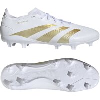 adidas Predator League FG Fußballschuhe Herren