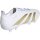 adidas Predator League FG Fußballschuhe Herren
