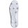 adidas Predator League FG Fußballschuhe Herren
