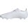 adidas Predator League FG Fußballschuhe Herren