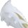 adidas Predator League FG Fußballschuhe Herren