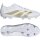 adidas Predator League FG Fußballschuhe Herren