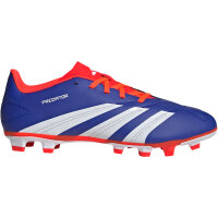 adidas Predator Club FxG Fußballschuhe Herren