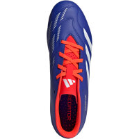 adidas Predator Club FxG Fußballschuhe Herren