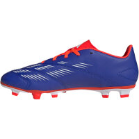 adidas Predator Club FxG Fußballschuhe Herren