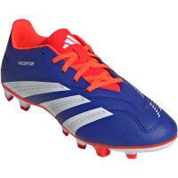 adidas Predator Club FxG Fußballschuhe Herren