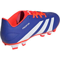 adidas Predator Club FxG Fußballschuhe Herren