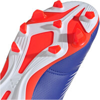 adidas Predator Club FxG Fußballschuhe Herren