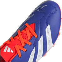 adidas Predator Club FxG Fußballschuhe Herren