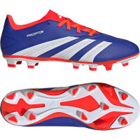 adidas Predator Club FxG Fußballschuhe Herren