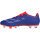 adidas Predator Club FxG Fußballschuhe Herren