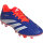 adidas Predator Club FxG Fußballschuhe Herren