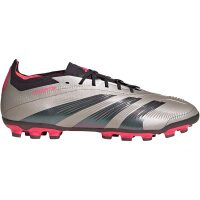 adidas Predator Elite AG Fußballschuhe Herren
