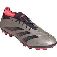 adidas Predator Elite AG Fußballschuhe Herren