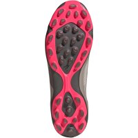 adidas Predator Elite AG Fußballschuhe Herren