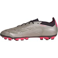 adidas Predator Elite AG Fußballschuhe Herren